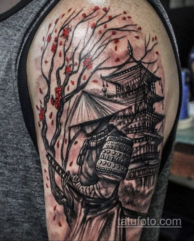 keleti tetoválás 2019.11.26. №027 -keleti tetoválás