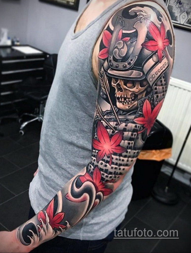 keleti tetoválás 2019.11.26. №011 -keleti tetoválás