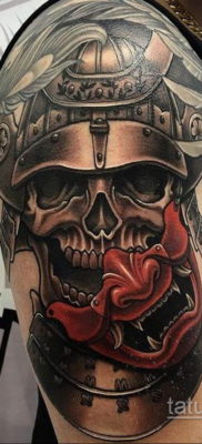 keleti tetoválás 2019.11.26. №014 -keleti tetoválás