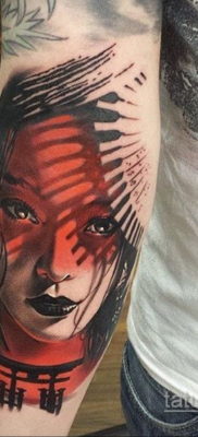 keleti tetoválás 2019.11.26. №015 -keleti tetoválás