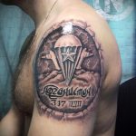 татуировка във въздуха афганистан 3110 tatufoto.ru