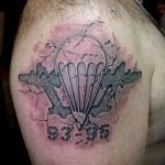 Афганистанска татуировка във въздуха 4111 tatufoto.ru