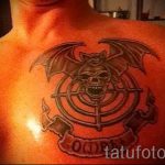 опция за татуиране във въздуха 1118 tatufoto.ru