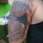 татуировка във въздуха вариант 2120 tatufoto.ru