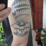 опция за татуиране във въздуха 3121 tatufoto.ru