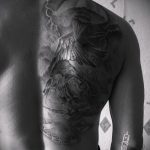 опция за татуиране във въздуха 5123 tatufoto.ru