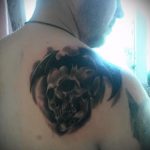 опция за татуиране във въздуха 6124 tatufoto.ru