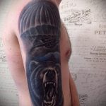 татуировка въздушно опция 7125 tatufoto.ru