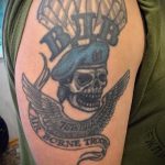 татуировка въздушно опция 8126 tatufoto.ru