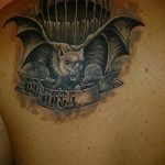 татуировка въздушно опция 14132 tatufoto.ru
