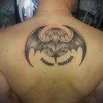 опция за татуиране във въздуха 16134 tatufoto.ru