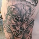 опция за татуиране във въздуха 17135 tatufoto.ru