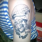 татуировка във въздуха вариант 20138 tatufoto.ru