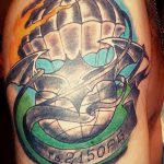 опция за татуиране във въздуха 24142 tatufoto.ru