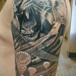 опция за татуиране във въздуха 25143 tatufoto.ru