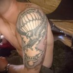 опция за татуиране във въздуха 28145 tatufoto.ru