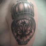опция за татуиране във въздуха 29146 tatufoto.ru