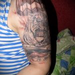 опция за татуиране във въздуха 30147 tatufoto.ru