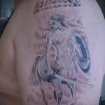 опция за татуиране във въздуха 31148 tatufoto.ru