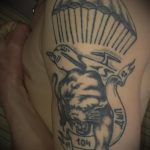 татуировка въздушен вариант 32149 tatufoto.ru
