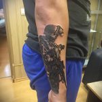 опция за татуиране във въздуха 35151 tatufoto.ru