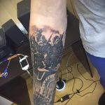 опция за татуиране във въздуха 36152 tatufoto.ru