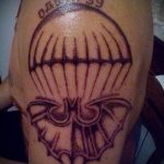 опция за татуиране във въздуха 37153 tatufoto.ru