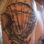 опция за татуиране във въздуха 38154 tatufoto.ru