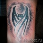 татуировка въздушно рязан 2250 tatufoto.ru