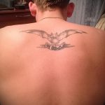 снимка тат във въздуха - опция 26335 tatufoto.ru