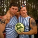 снимка тат във въздуха - опция 39347 tatufoto.ru