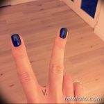 снимка Татуировка на Вера Брежнева от 09.02.2018 №004 - Татуировка на Вера Брежнева -