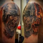 tetováló-viking-harcosok-3