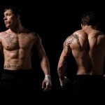 harcos film tetoválás 1