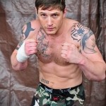 harcos 3 tetoválás