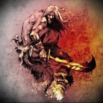 kardharcos tetoválás 11