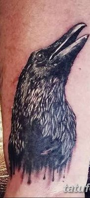 opera02.10.2015, 9:33:19 # raventattoo ?? Mi és videó az Instagramon ?? Opera