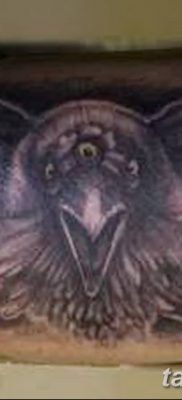 opera02.10.2015, 9:32:42 # raventattoo ?? Mi és videó az Instagramon ?? Opera