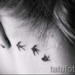 lenyelni a tetőt a fül mögött 3