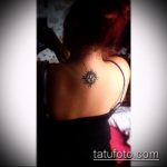 Foto tatoveringsskilt - 23062017 - eksempel - 140 tatoveringsskilt symbol_