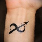 Foto tatoveringsskilt - 23062017 - eksempel - 142 Tatoveringsskilt symbol_