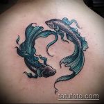 Foto tatoveringsskilt - 23062017 - eksempel - 149 Tatoveringsskilt symbol_