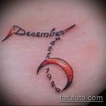 Foto tatoveringsskilt - 23062017 - eksempel - 150 tatoveringsskilt symbol_