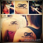 Foto tatoveringsskilt - 23062017 - eksempel - 154 Tatoveringsskilt symbol_