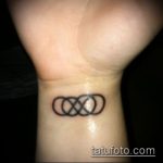 Foto tatoveringsskilt - 23062017 - eksempel - 156 Tatoveringsskilt symbol_