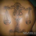 Foto tatoveringsskilt - 23062017 - eksempel - 159 Tatoveringsskilt symbol_