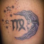 Foto af tatoveringsskilt - 23062017 - eksempel - 160 tatoveringsskilt symbol_