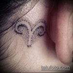 Foto tatoveringsskilt - 23062017 - eksempel - 165 Tatoveringsskilt symbol_