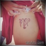 Foto tatoveringsskilt - 23062017 - eksempel - 019 Tatoveringsskilt symbol_