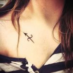 Foto tatoveringsskilt - 23062017 - eksempel - 021 Tatoveringsskilt symbol_